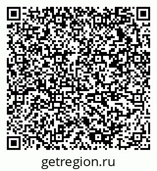 79378137327