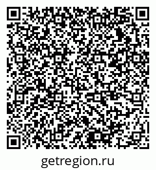 79378137329