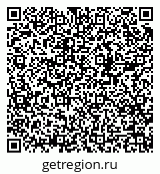 79378137331