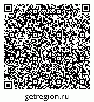 79378137334
