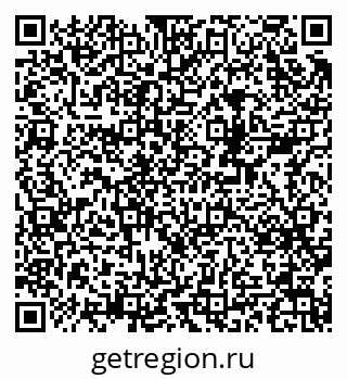 79378137336