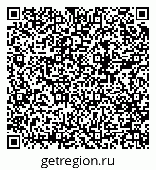 79378137337