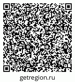 79378137341