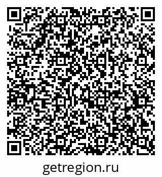 79378137344