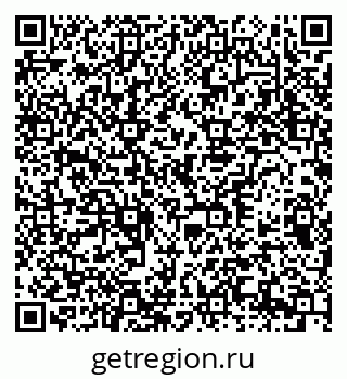79378137355