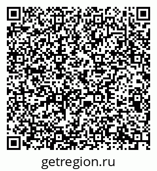 79378137358