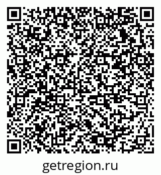 79378137364