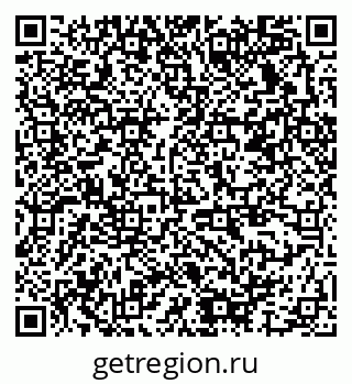 79378137366