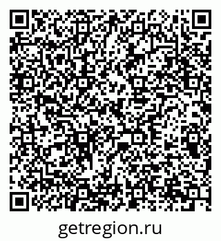 79378137372