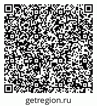 79378137375