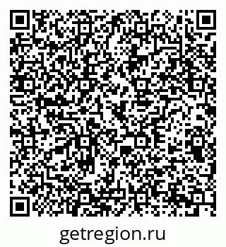 79378137377