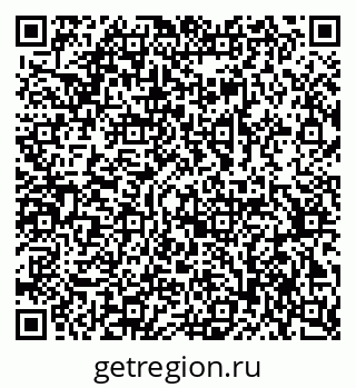 79378137399