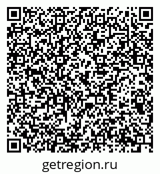 79378137406