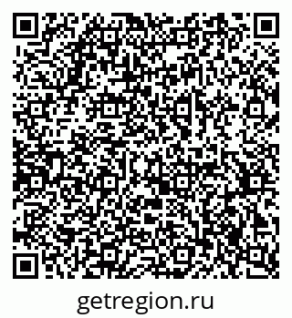 79378137415