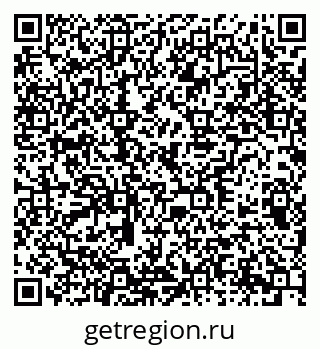 79378137417