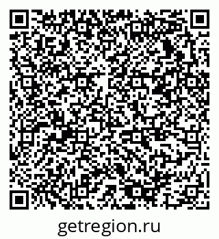 79378137422