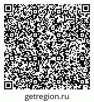 79378137427
