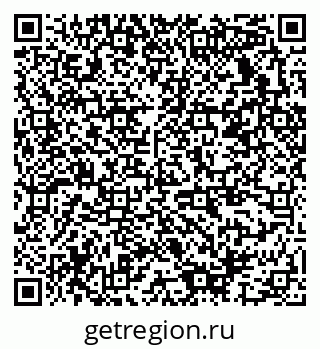 79378137431