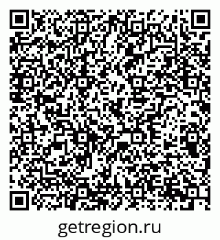 79378137433