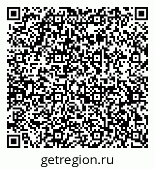 79378137434