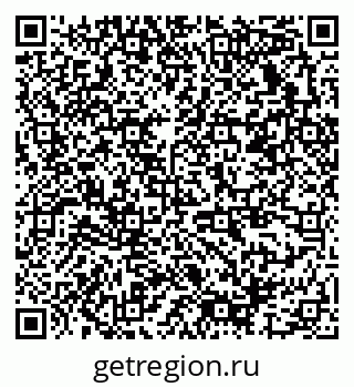 79378137436