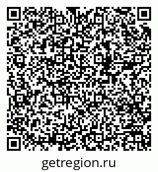 79378137443