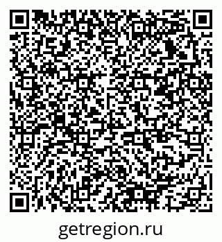 79378137450
