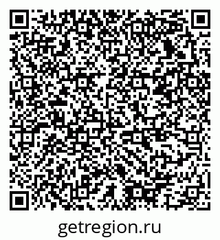 79378137451