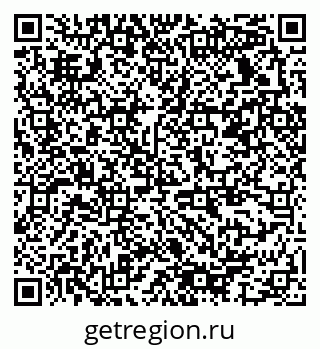 79378137459