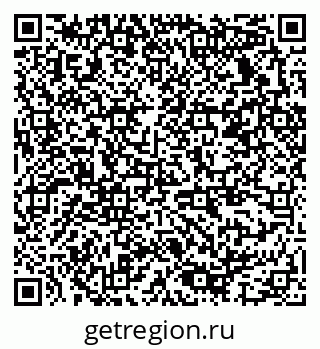 79378137460