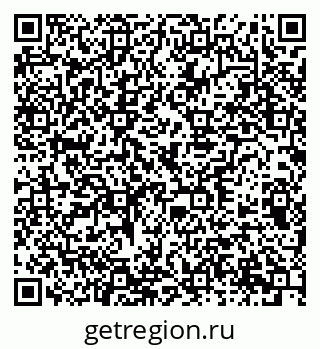 79378137462
