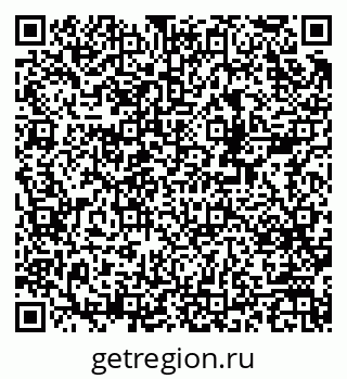 79378137463