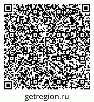 79378137465