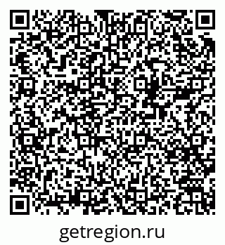 79378137468