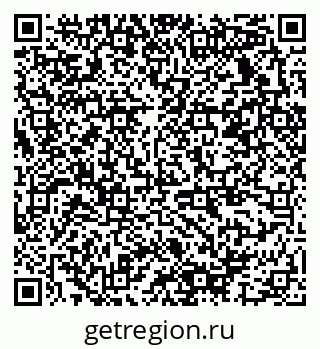 79378137477