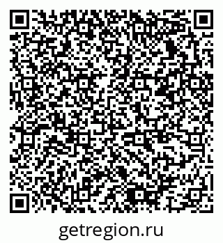 79378137491