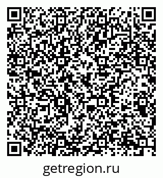 79378137493