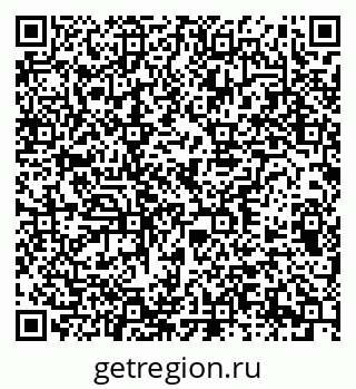 79378137495