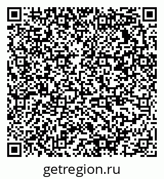 79378137499