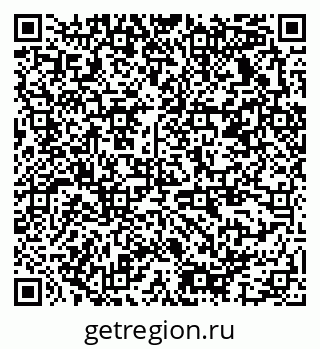 79378137502