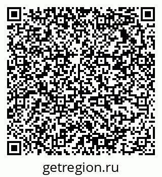 79378137503