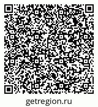 79378137504