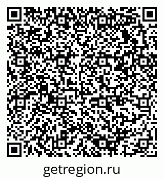 79378137510