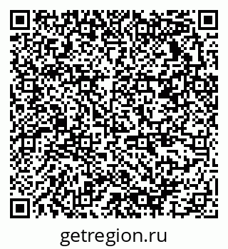 79378137511