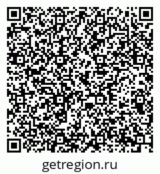79378137527