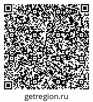 79378137528