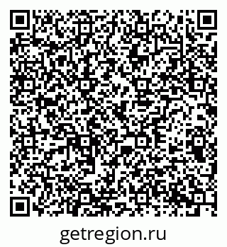 79378137529