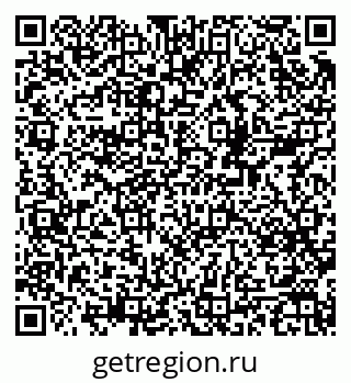 79378137531