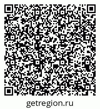 79378137533
