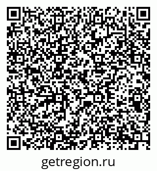 79378137536
